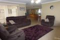 Property photo of 15 Toucan Close Cameron Park NSW 2285