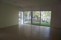 Property photo of 35 Elusive Road Coomera QLD 4209