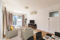 Property photo of 378 Alma Road Caulfield North VIC 3161