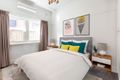 Property photo of 378 Alma Road Caulfield North VIC 3161