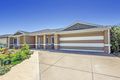 Property photo of 116 Westmeadows Lane Truganina VIC 3029