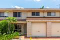 Property photo of 35/110 Johnson Road Hillcrest QLD 4118