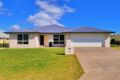 Property photo of 3 David Place Kingaroy QLD 4610