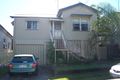 Property photo of 40 Morehead Avenue Norman Park QLD 4170