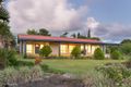 Property photo of 25 Brischetto Drive Garradunga QLD 4860