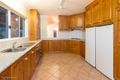 Property photo of 25 Brischetto Drive Garradunga QLD 4860