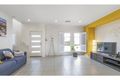 Property photo of 49A Dunorlan Road Edwardstown SA 5039