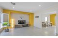 Property photo of 49A Dunorlan Road Edwardstown SA 5039
