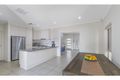 Property photo of 49A Dunorlan Road Edwardstown SA 5039