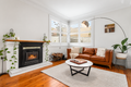 Property photo of 75 Jonathan Street Eleebana NSW 2282
