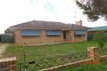 Property photo of 413 Henry Street Deniliquin NSW 2710