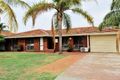 Property photo of 4 Gumnut Close Swan View WA 6056