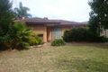 Property photo of 16 Welloch Street Modbury SA 5092