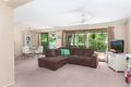 Property photo of 2/71 Mitchell Avenue Currumbin QLD 4223