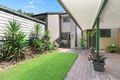 Property photo of 2/71 Mitchell Avenue Currumbin QLD 4223