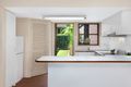 Property photo of 2/71 Mitchell Avenue Currumbin QLD 4223