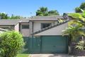 Property photo of 2/71 Mitchell Avenue Currumbin QLD 4223