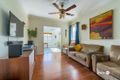 Property photo of 7 Salkeld Street Tarragindi QLD 4121