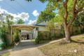 Property photo of 7 Salkeld Street Tarragindi QLD 4121