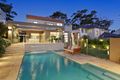 Property photo of 80 Beatrice Street Balgowlah Heights NSW 2093