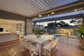 Property photo of 80 Beatrice Street Balgowlah Heights NSW 2093