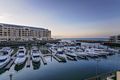 Property photo of 46/32 Colley Terrace Glenelg SA 5045