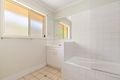 Property photo of 35/110 Johnson Road Hillcrest QLD 4118