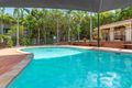 Property photo of 35/110 Johnson Road Hillcrest QLD 4118