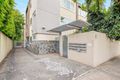 Property photo of 5/372 Toorak Road South Yarra VIC 3141