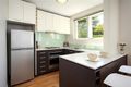 Property photo of 5/372 Toorak Road South Yarra VIC 3141