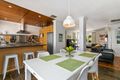 Property photo of 20 Hale Street North Beach WA 6020