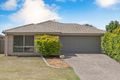 Property photo of 45 Lake Borumba Street Logan Reserve QLD 4133