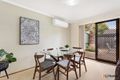 Property photo of 17 Slessor Crescent McKellar ACT 2617
