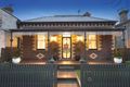 Property photo of 111 Lord Street Richmond VIC 3121