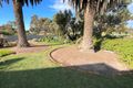 Property photo of 15 Gilbert Avenue Pinnaroo SA 5304