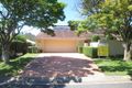 Property photo of 14 Pinnacle Court Robina QLD 4226