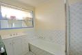 Property photo of 6/5 Reservoir Road Frankston VIC 3199