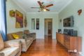 Property photo of 7 Salkeld Street Tarragindi QLD 4121