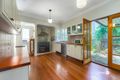 Property photo of 7 Salkeld Street Tarragindi QLD 4121