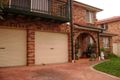 Property photo of 282 Glenwood Park Drive Glenwood NSW 2768