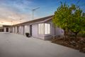 Property photo of 3/56 Saltley Street South Kingsville VIC 3015