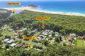 Property photo of 19 Dermal Street Lake Tabourie NSW 2539