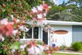 Property photo of 19 Dermal Street Lake Tabourie NSW 2539