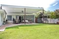 Property photo of 19 Dermal Street Lake Tabourie NSW 2539