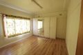 Property photo of 247 Hamilton Road Fairfield West NSW 2165