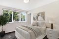 Property photo of 5/372 Toorak Road South Yarra VIC 3141