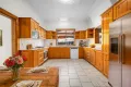 Property photo of 192 Park Road Auburn NSW 2144