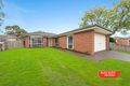 Property photo of 8 Hatten Place Berwick VIC 3806