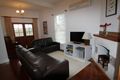 Property photo of 7 Parkes Crescent Faulconbridge NSW 2776