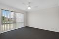 Property photo of 45 Lake Borumba Street Logan Reserve QLD 4133